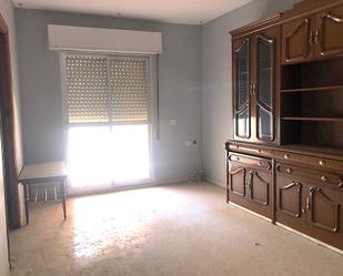 Bedroom of Flat for sale in Dúrcal  with Balcony