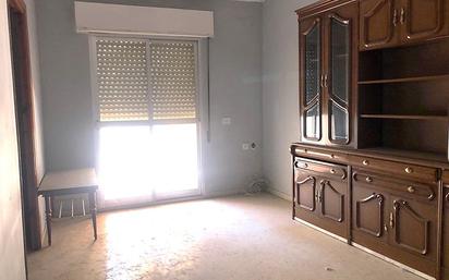 Schlafzimmer von Wohnung zum verkauf in Dúrcal mit Balkon