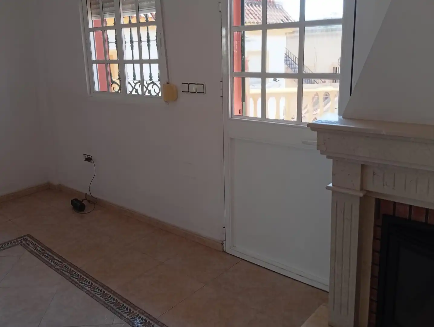 House for sale in El Rinconcillo, imagen 11