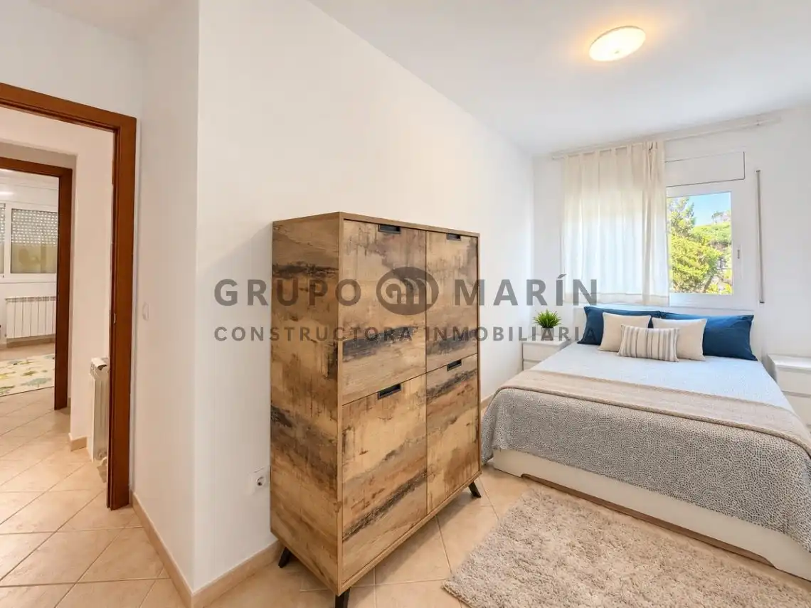 Casa con piscina in vendita a Calle Pio Baroja (terra Brava), imagen 19