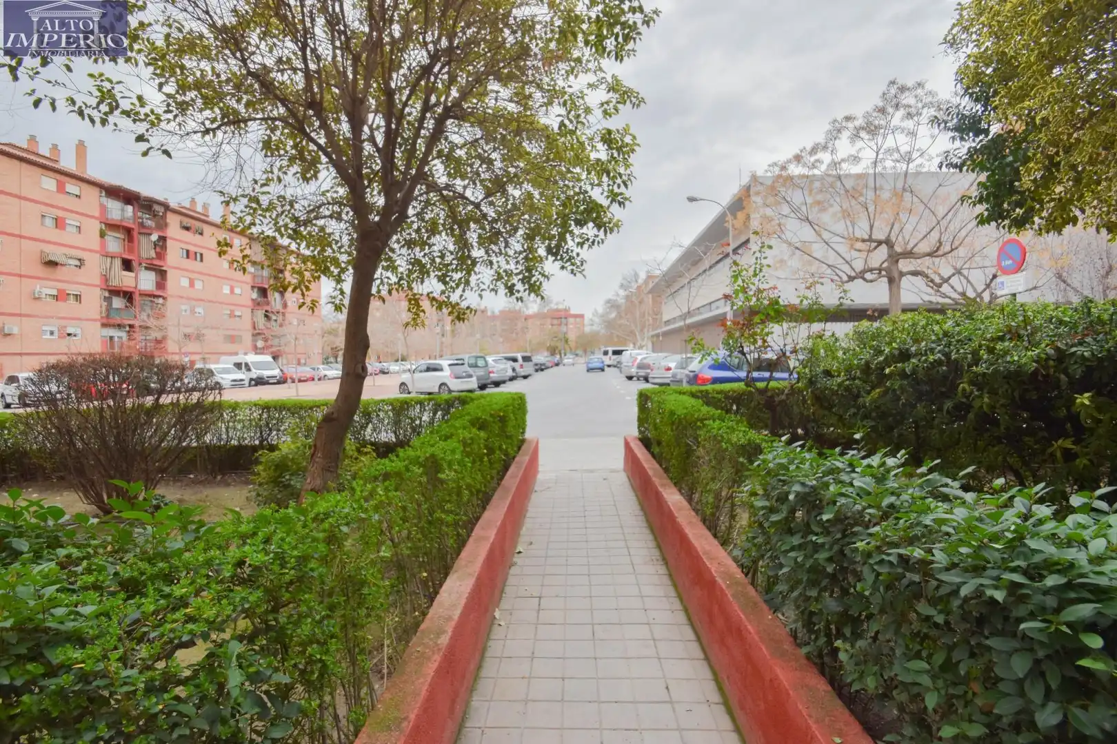 Business premises for sale in Plaza de Poeta Garcilaso de la Vega 6, imagen 2