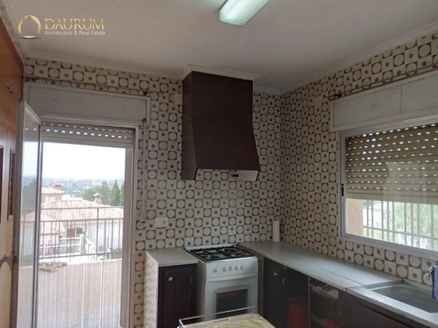 Detached house for sale in Àngel Guimerà, imagen 20