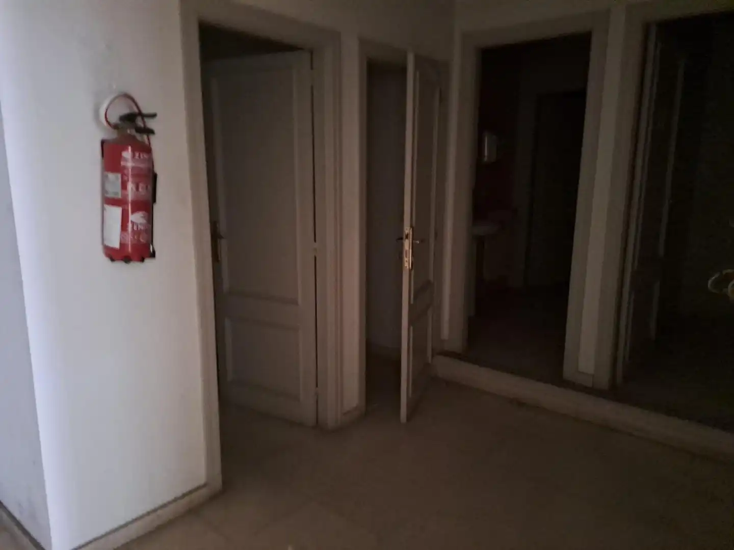 Business premises for sale in Escalona del Prado, imagen 7