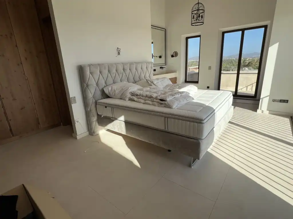 Casa amb terrassa en venda a Santanyí Poble, imagen 9