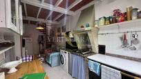 Kitchen of Single-family semi-detached for sale in Llanes