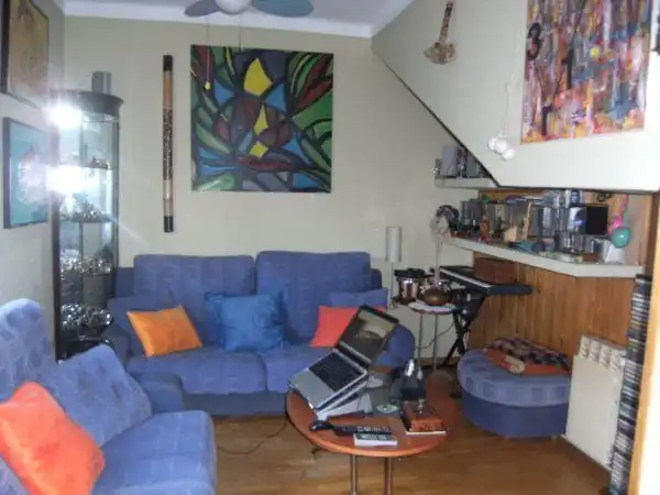 House with pool for sale in Vila de Palafrugell, imagen 11