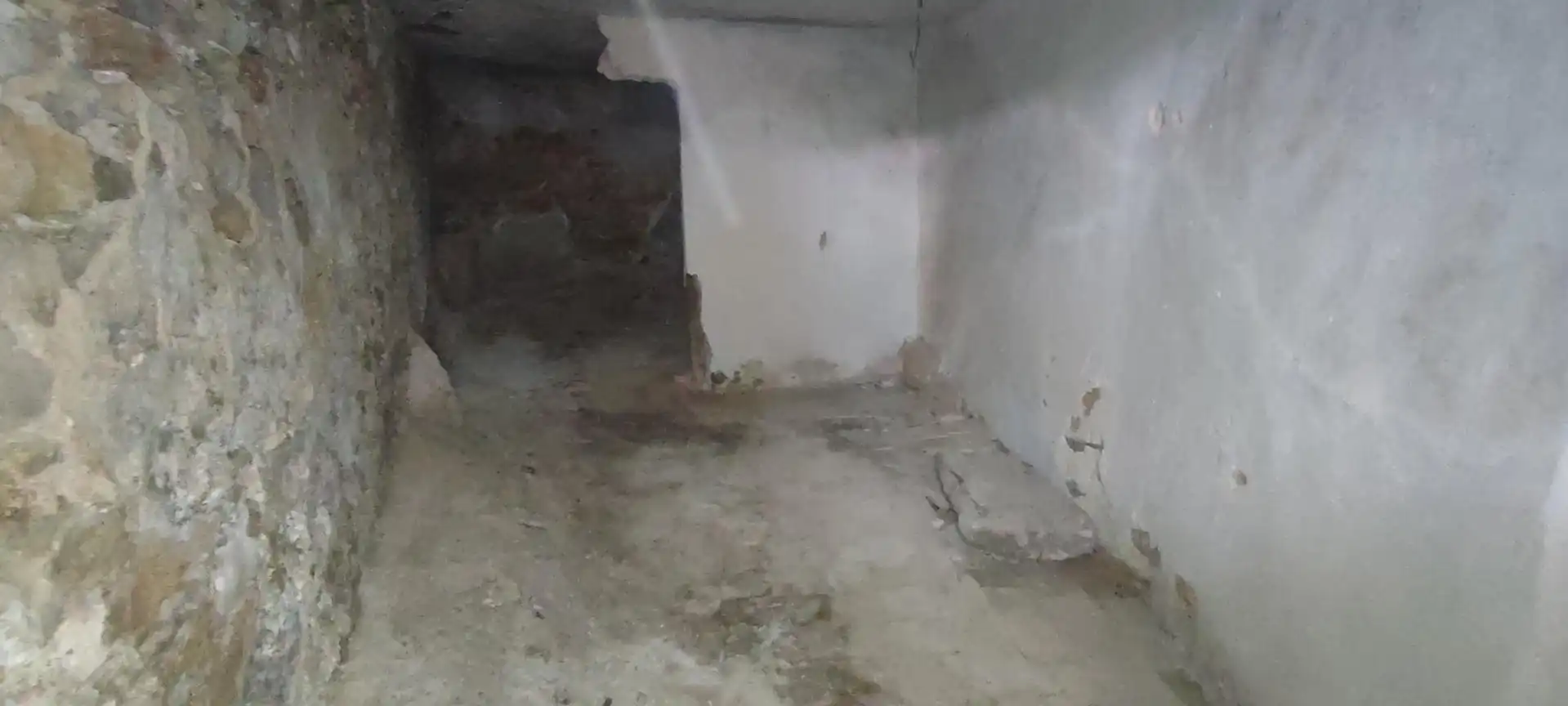 Casa o chalet en venta en Arcos de Jalón