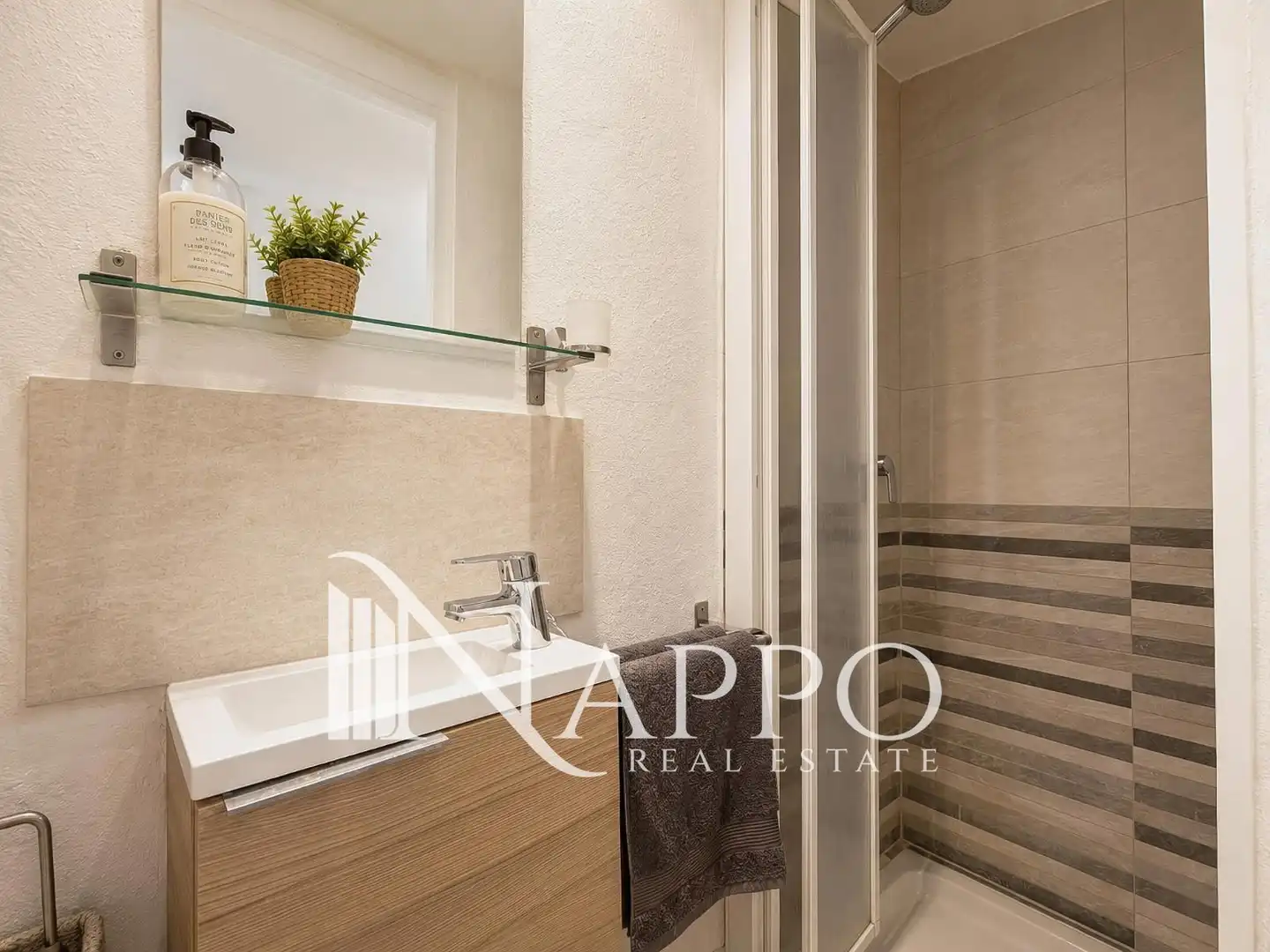 Casa amb piscina en venda a Diseminados, imagen 7