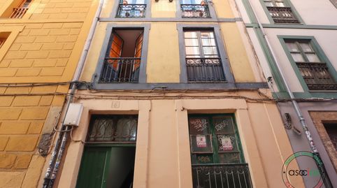 Oportunidad única en pleno centro de Oviedo! CASCO HISTÓRICO!, imatge 2