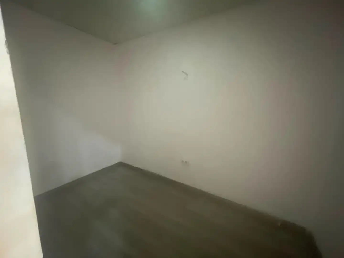 Schlafzimmer von Geschaftsraum zur Miete in Cornellà de Llobregat mit Parkett