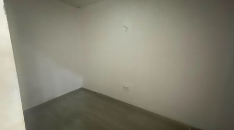 Foto 4 von Geschaftsraum zur Miete in Centre, Cornellà de Llobregat