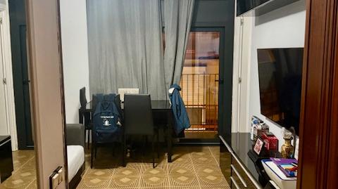 Foto 3 de Pis en venda a Carrer D'en Tissó, La Prosperitat, Barcelona