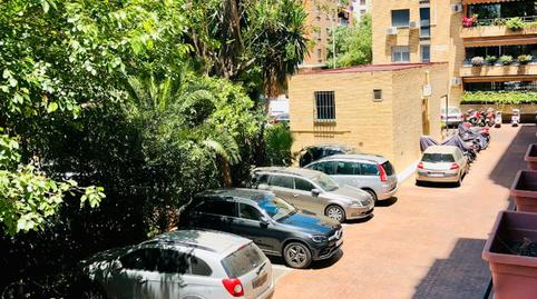 Foto 5 de Pis per a compartir a N/a, Parque María Luisa -Giralda Sur, Sevilla