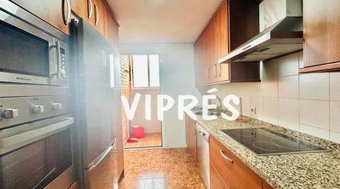 Photo 3 of Flat for sale in Este, Badajoz