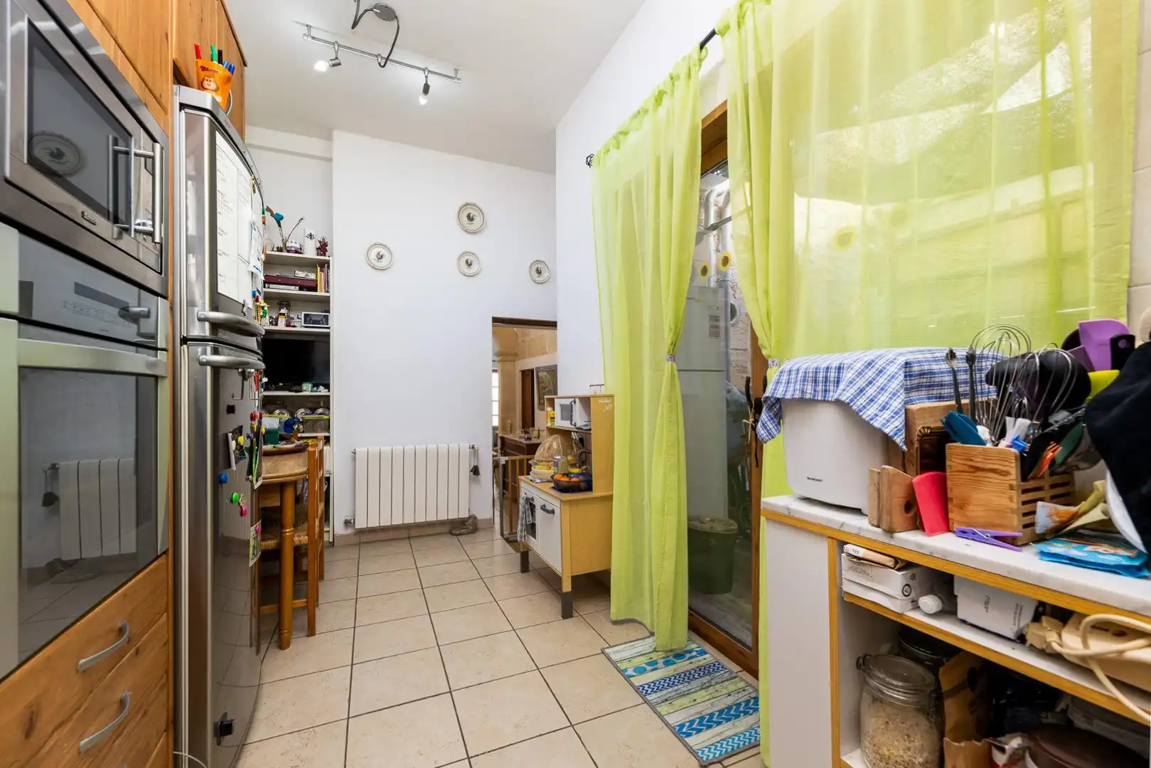 Haus oder Chalet zum Verkauf in Pollença Poble