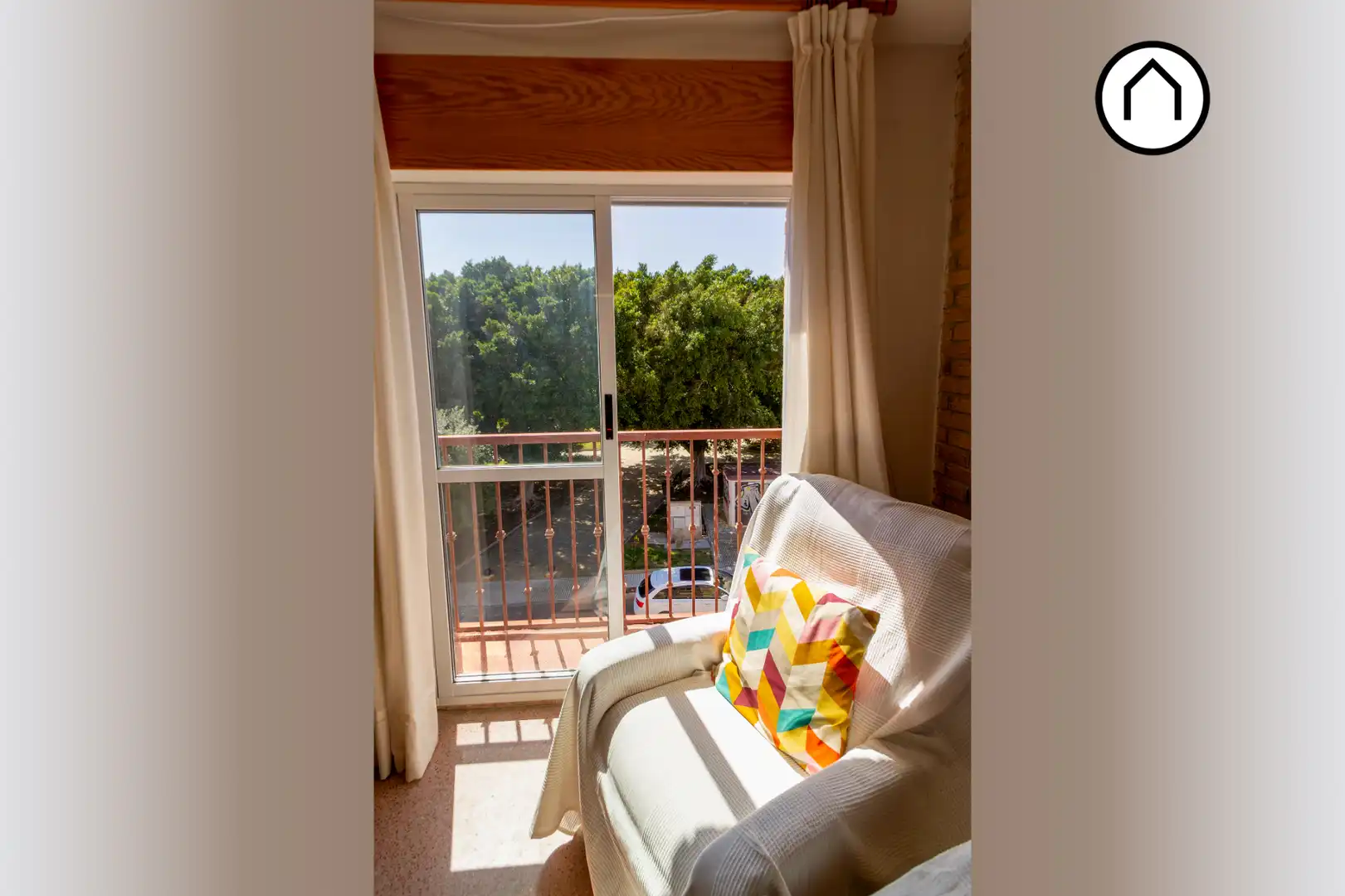 Apartment for sale in Avenida Costa Blanca, imagen 26