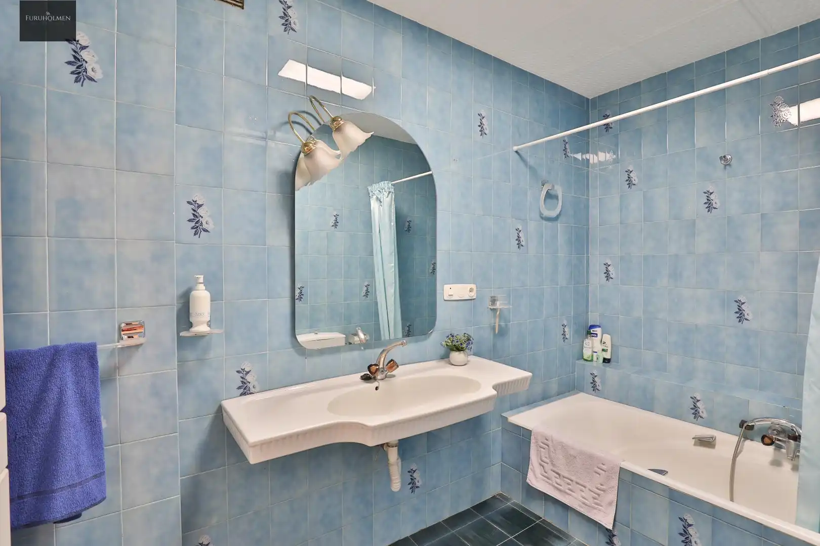 Casa in vendita a Avenida de Andalucía, imagen 47