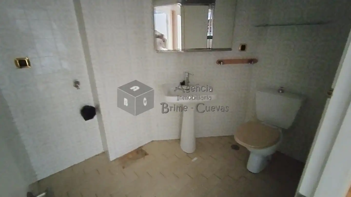 Flat with lift for sale in San Isidro, imagen 8