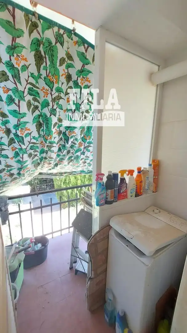 Appartement à vendre à Doctor Severo Ochoa, imagen 29