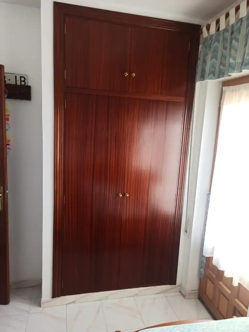 Houses for sale in Plaza San Pelayo, 2, Siete Iglesias de Trabancos