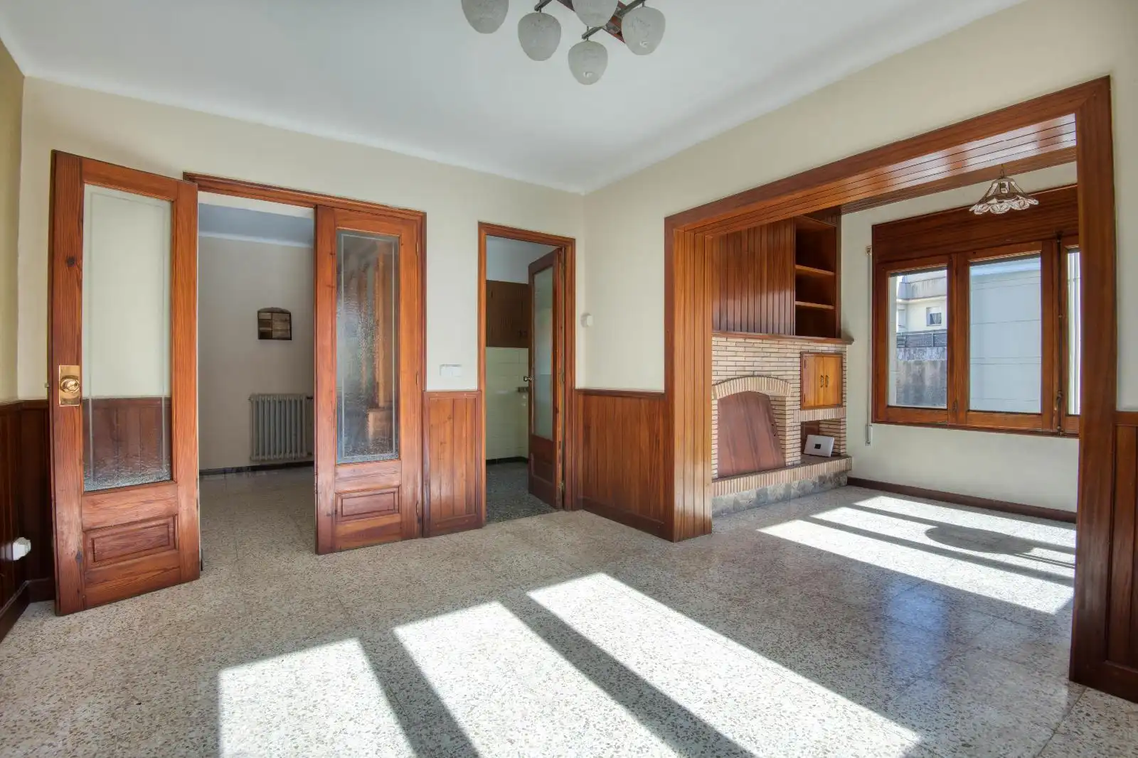 Casa in vendita a Eixample, imagen 7