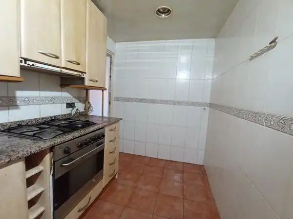 Wohnung zum Verkauf in Carrer de Calderón de la Barca, imagen 7