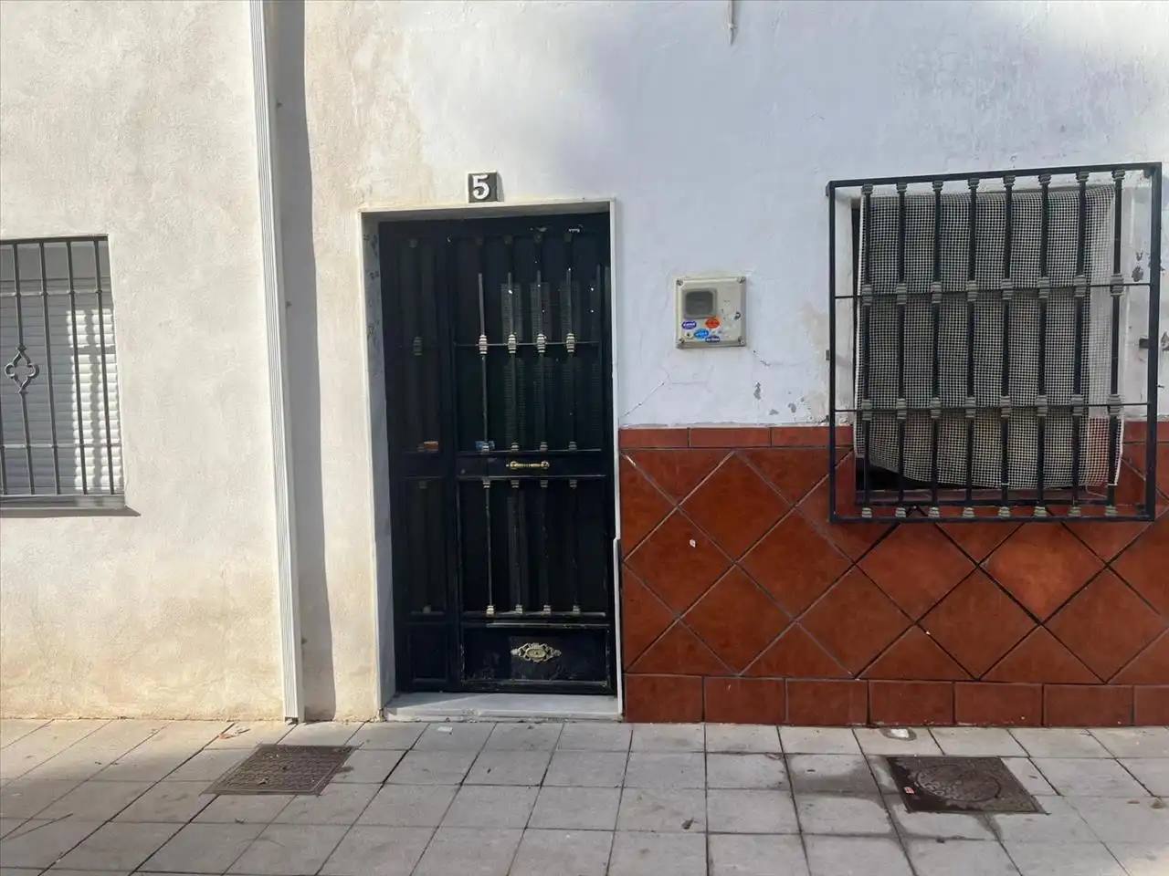 Pis en venda a Calle Antonio Machado, imagen 3