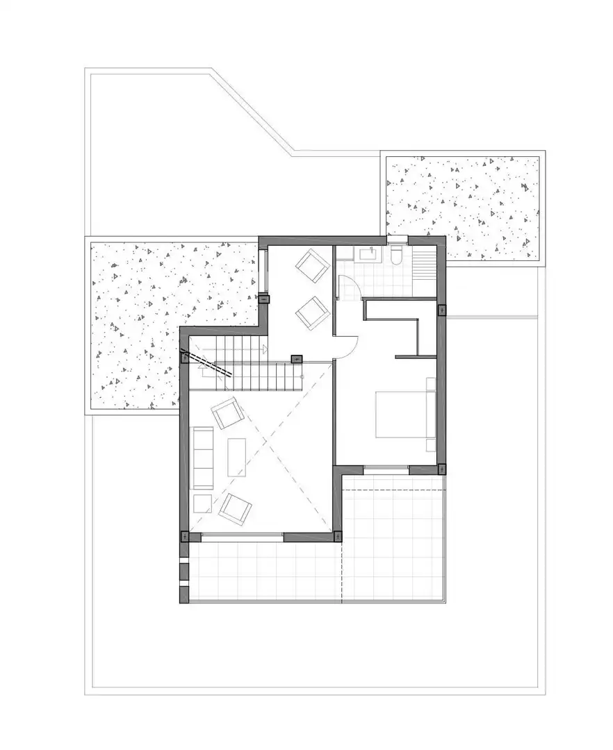 Casa o chalet en venta en Murcia