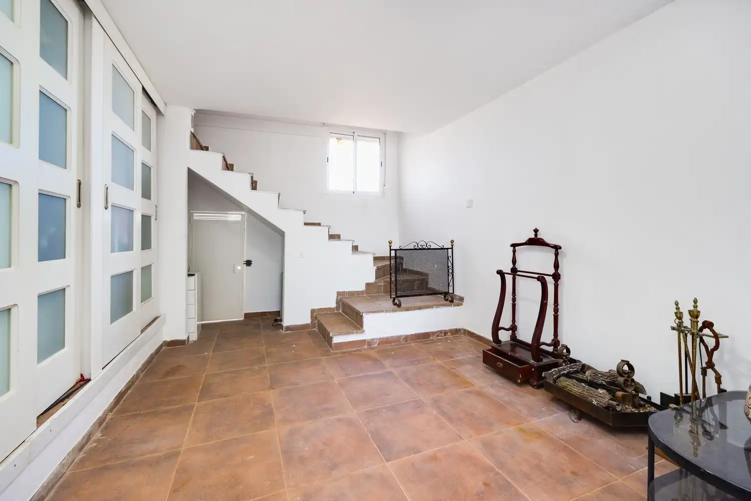Villa avec piscine à vendre à Calle Velázquez, imagen 42