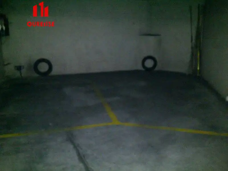Aparcament en venda a Centro, imagen 2