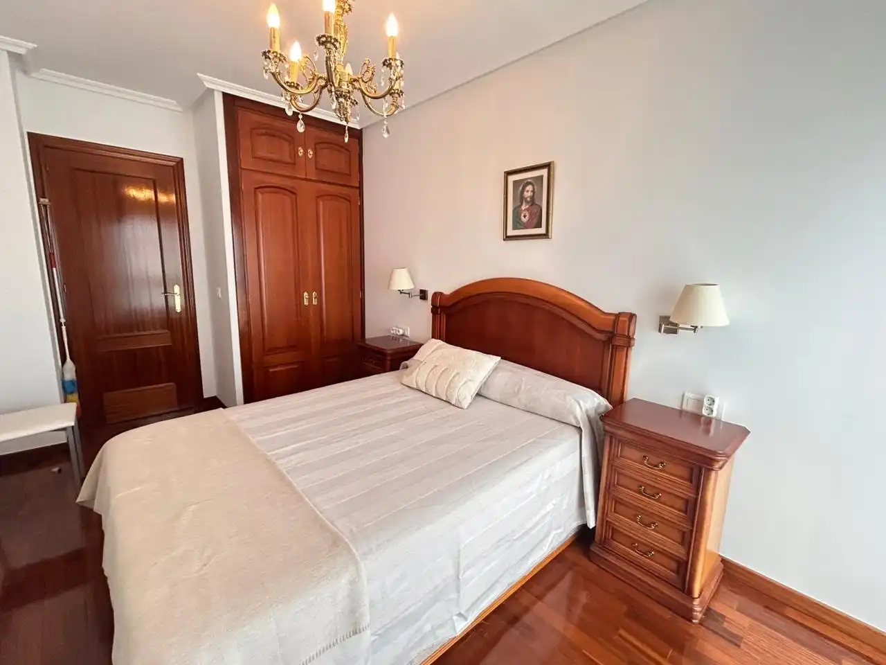 Flat with pool to rent in Sur, imagen 16