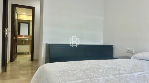 Photo 3 of Flat for rent in Avenida Reyes Católicos, La Salle - Cuatro Torres, Santa Cruz de Tenerife Capital