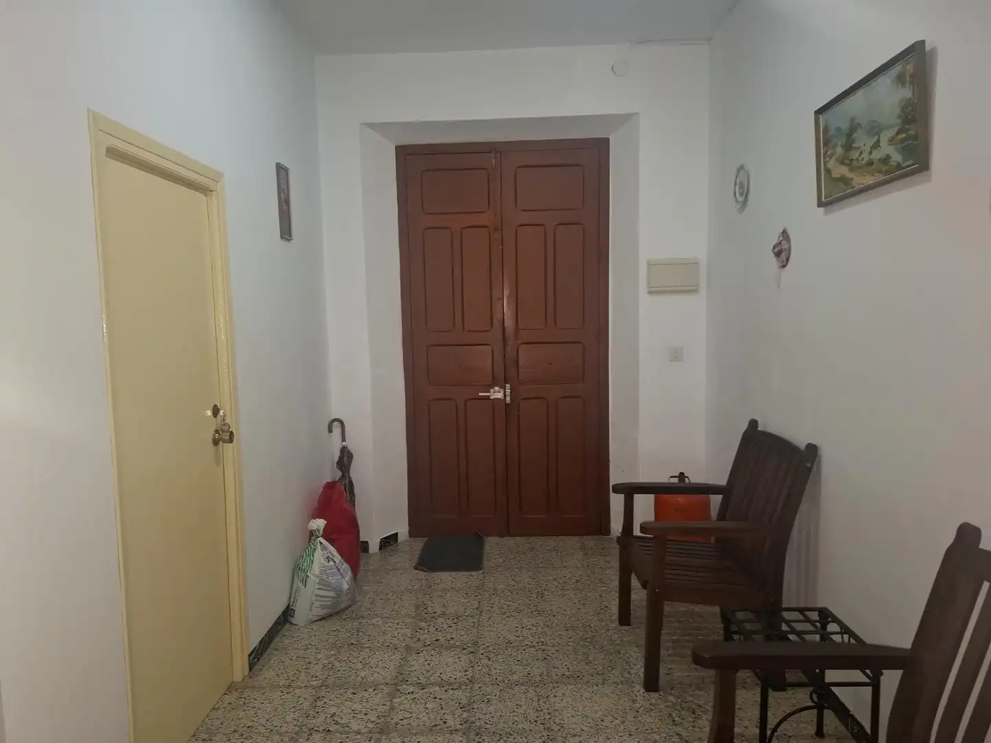 Casa o xalet en venda en Tolox amb Terrassa