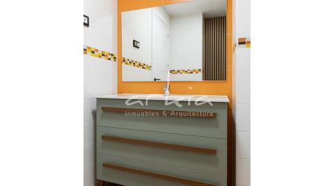 Photo 2 of Planta baja for sale in Barrio de Benicalap, Valencia