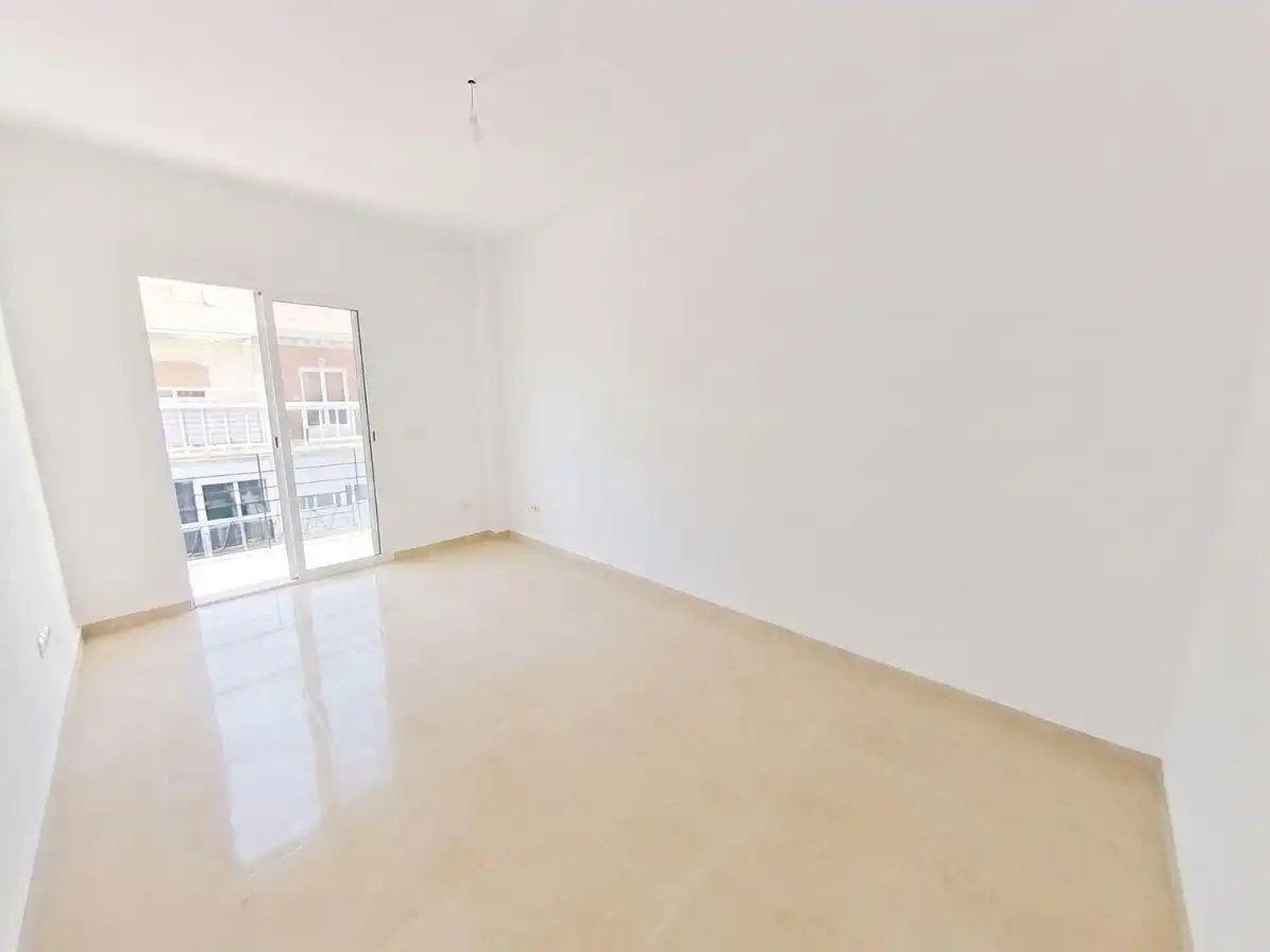 Flat for sale in Alicante / Alacant  with Terrace
