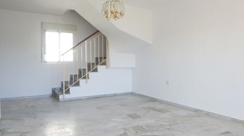 Foto 4 de Ático de alquiler en Calle José Manuel Vallés, 15, Los Jardines de Marbella - La Ermita, Marbella