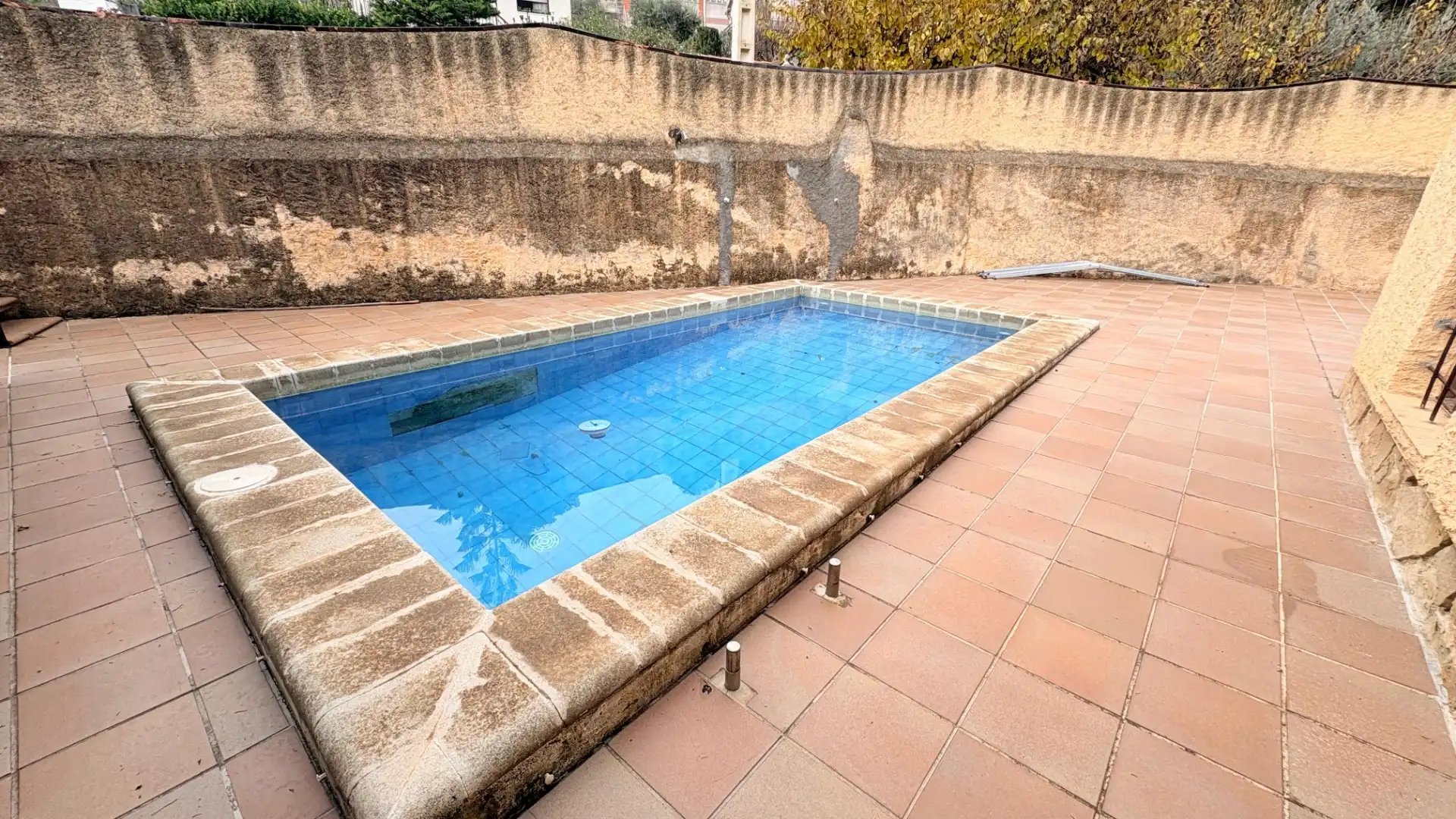 Casa con terraza en venta en Piera, imagen 6