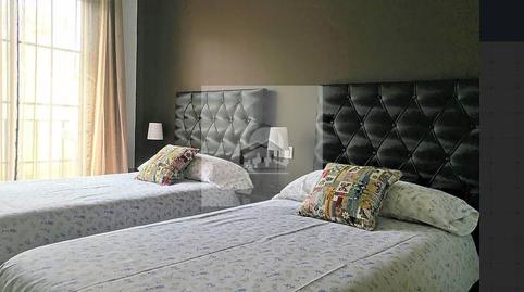 Photo 2 of Building for sale in Inmaculada Jabato, Cancelada, Málaga