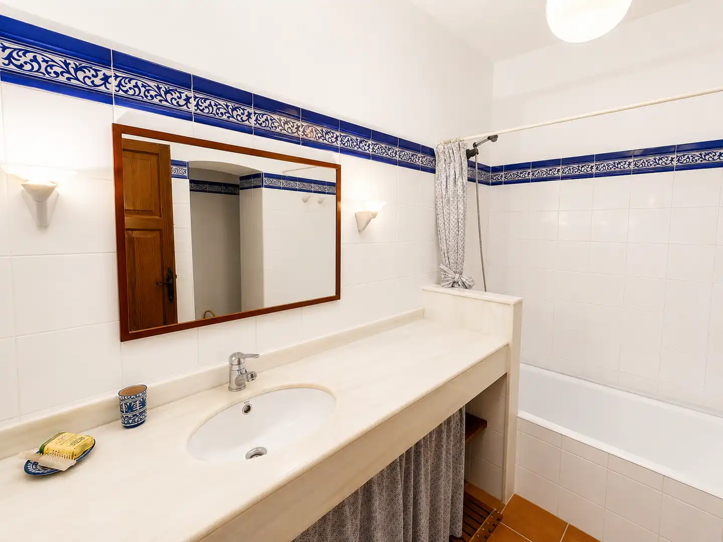 Maison rustique avec terrasse à vendre à d'Anselm Clavé 19, imagen 18