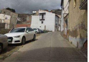 Photo 3 of Residential for sale in Puerta Soria, Zaragoza
