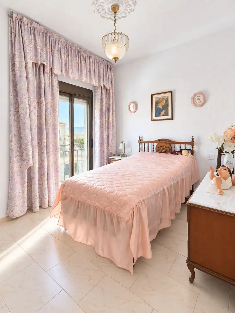 Casa en venta en JAZMIN, imagen 15