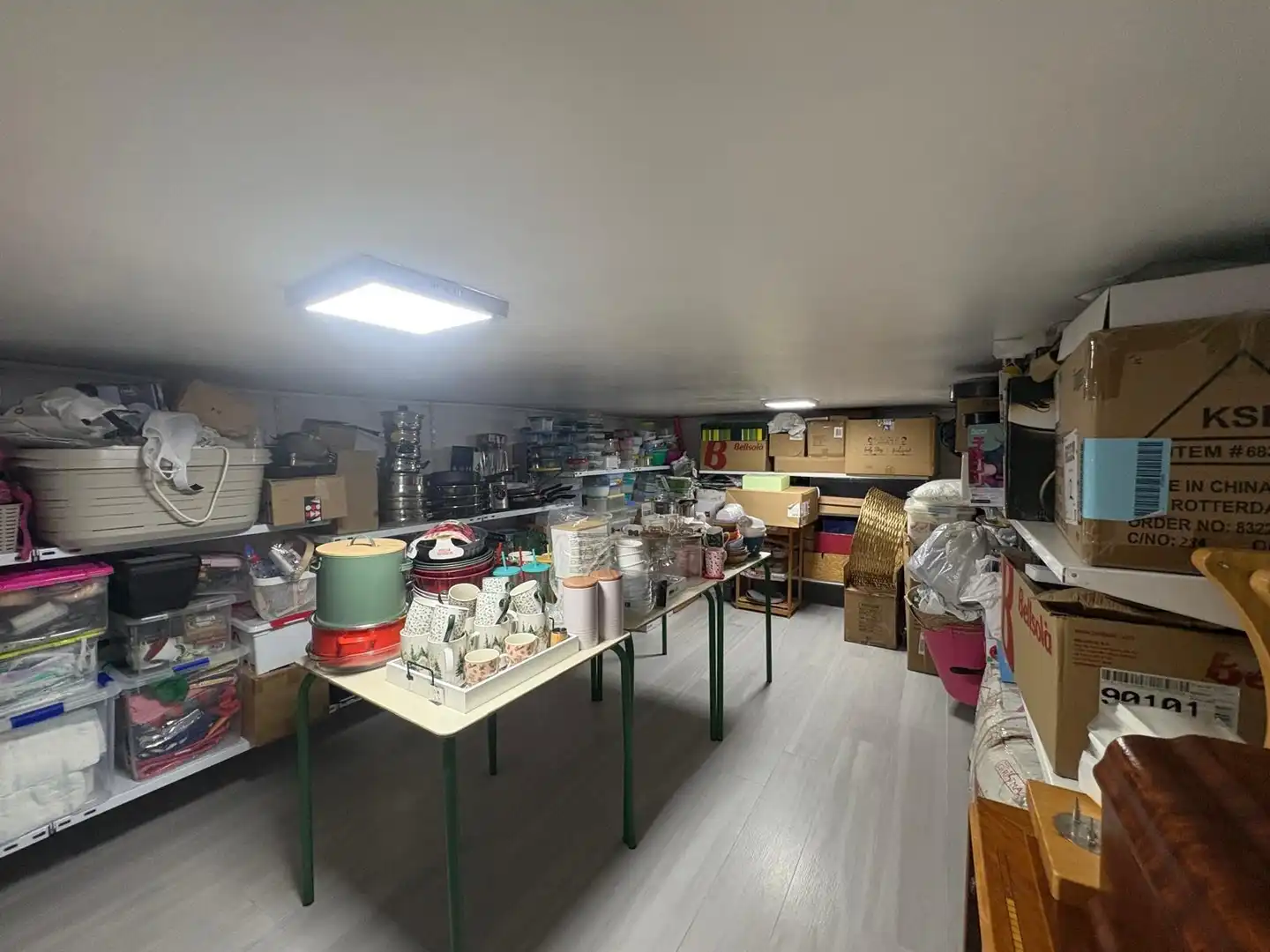 Maison avec terrasse à vendre à Calle CASA DEL CURA, imagen 17