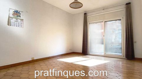 Foto 3 de Piso en venta en Sagnier - Plaça de Catalunya, El Prat de Llobregat