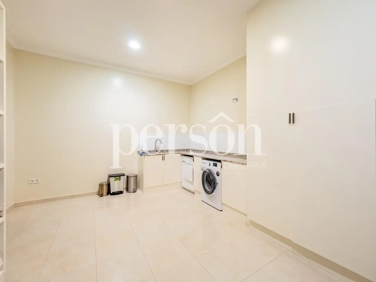 Chalet con piscina en venta en Rocafort, imagen 58
