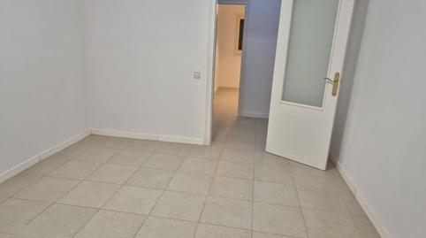 Foto 4 de Piso de alquiler en Calle San Jorge, Centre - Estació, Sant Cugat del Vallès