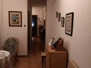 Piso en venta en Alicante / Alacant con Aire acondicionado y Amueblado