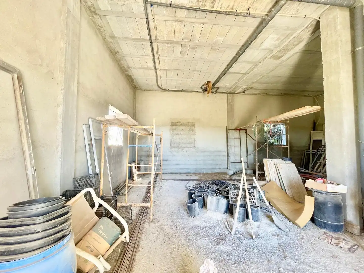 Landhaus mit Pool zum Verkauf in Molvízar, imagen 26