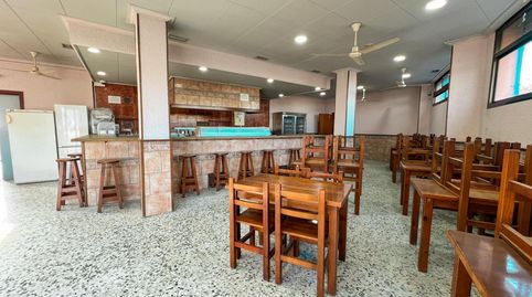 Photo 2 of Commercial properties for sale in Havana, Mataró