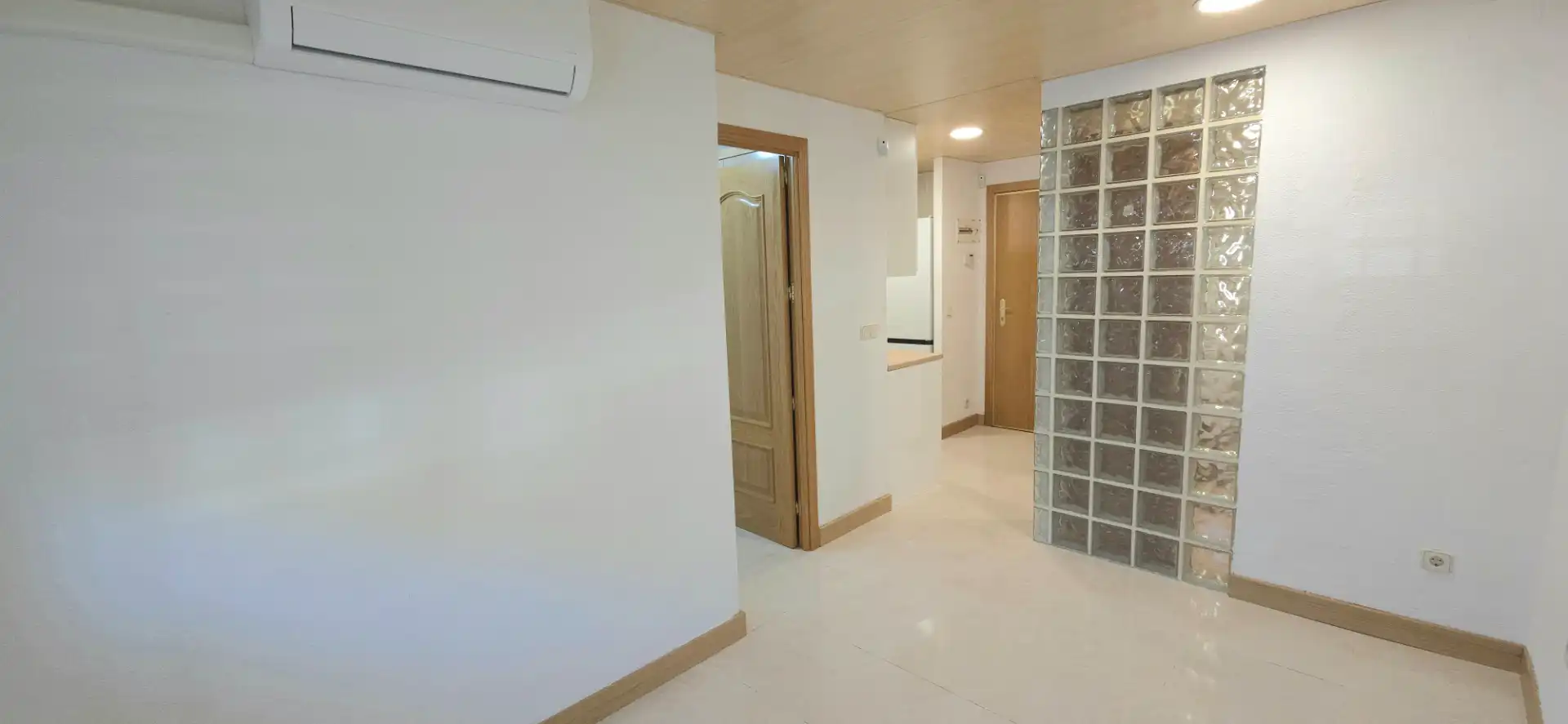 Apartament amb piscina en venda a Calle Islas Cíes, imagen 48