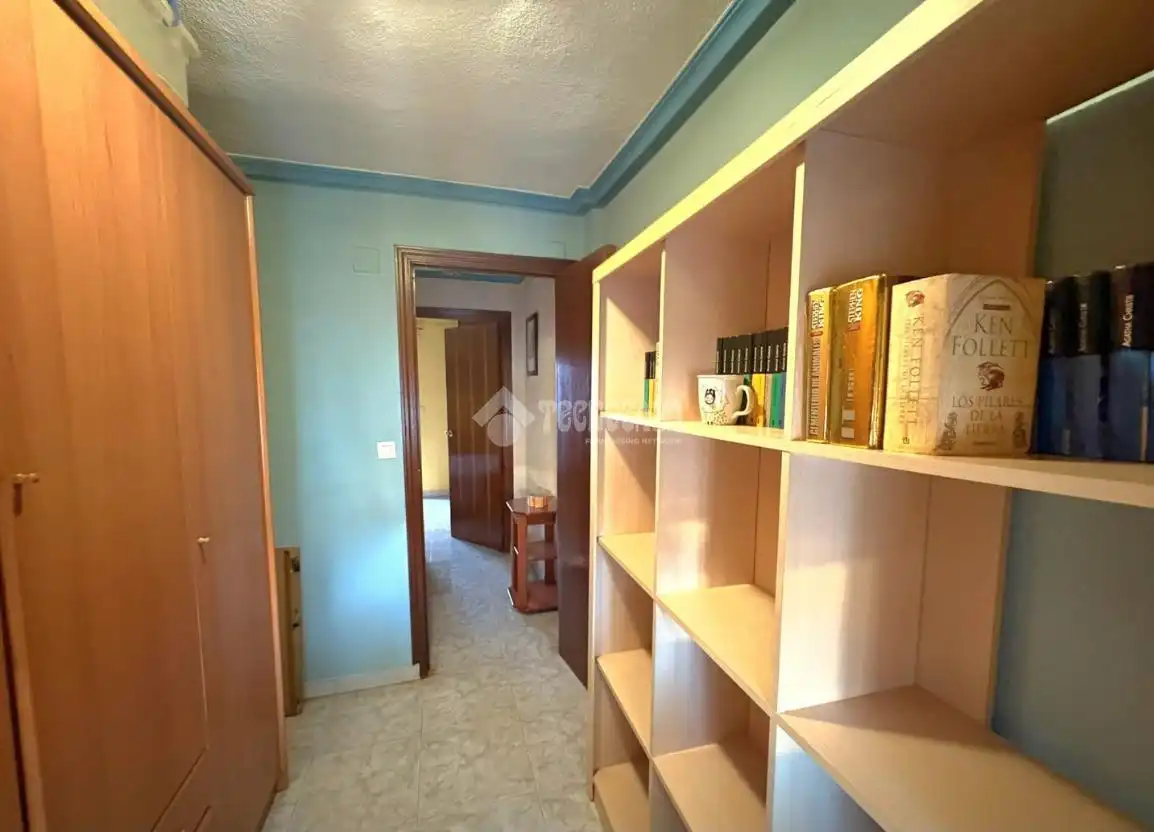 Maison jumelée à vendre à Sur, imagen 17